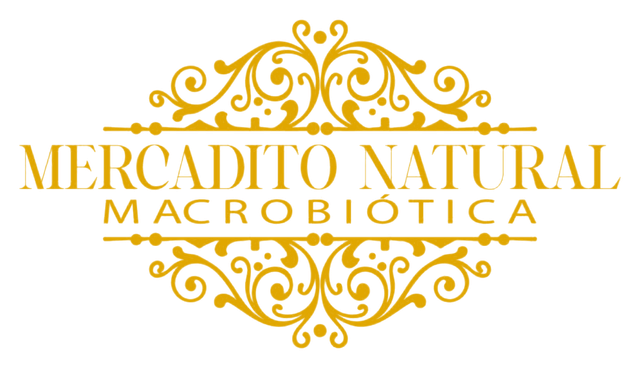 Macrobiotica Mercadito Natural